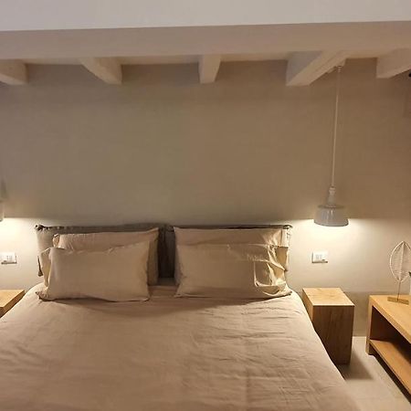 Dimore Del Borgo Antico - Corte Da Lezze 威尼斯 外观 照片