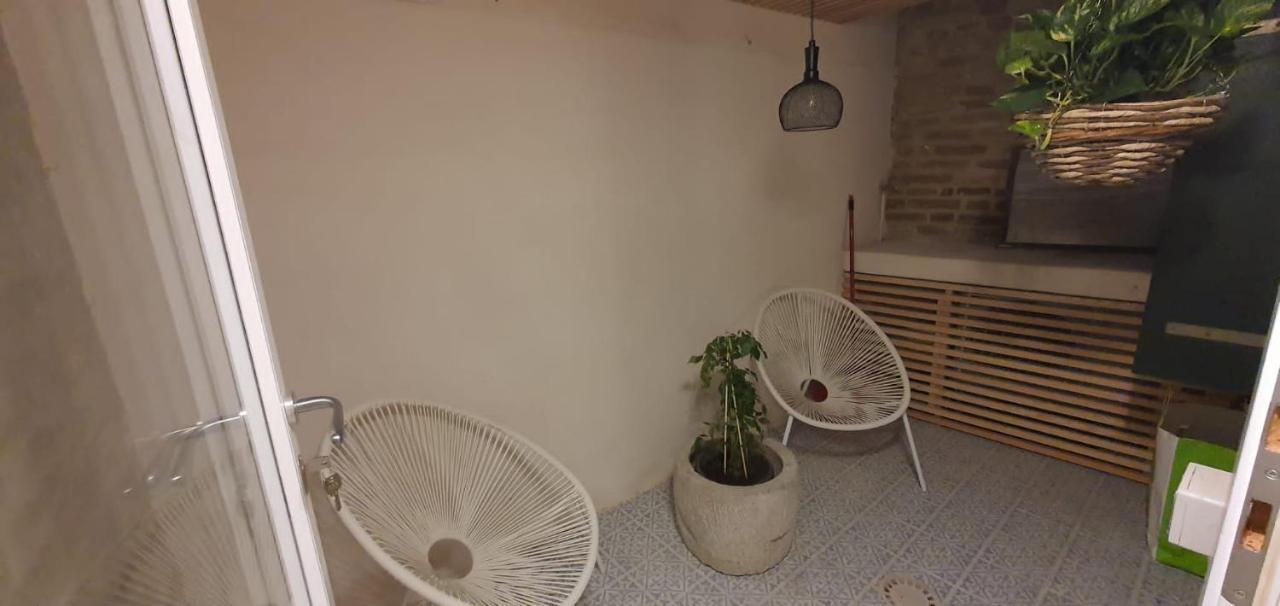 Dimore Del Borgo Antico - Corte Da Lezze 威尼斯 外观 照片
